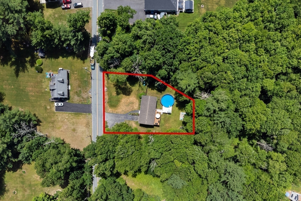 77 Locust Street Freetown, MA 02702 - Photo 36 of 37