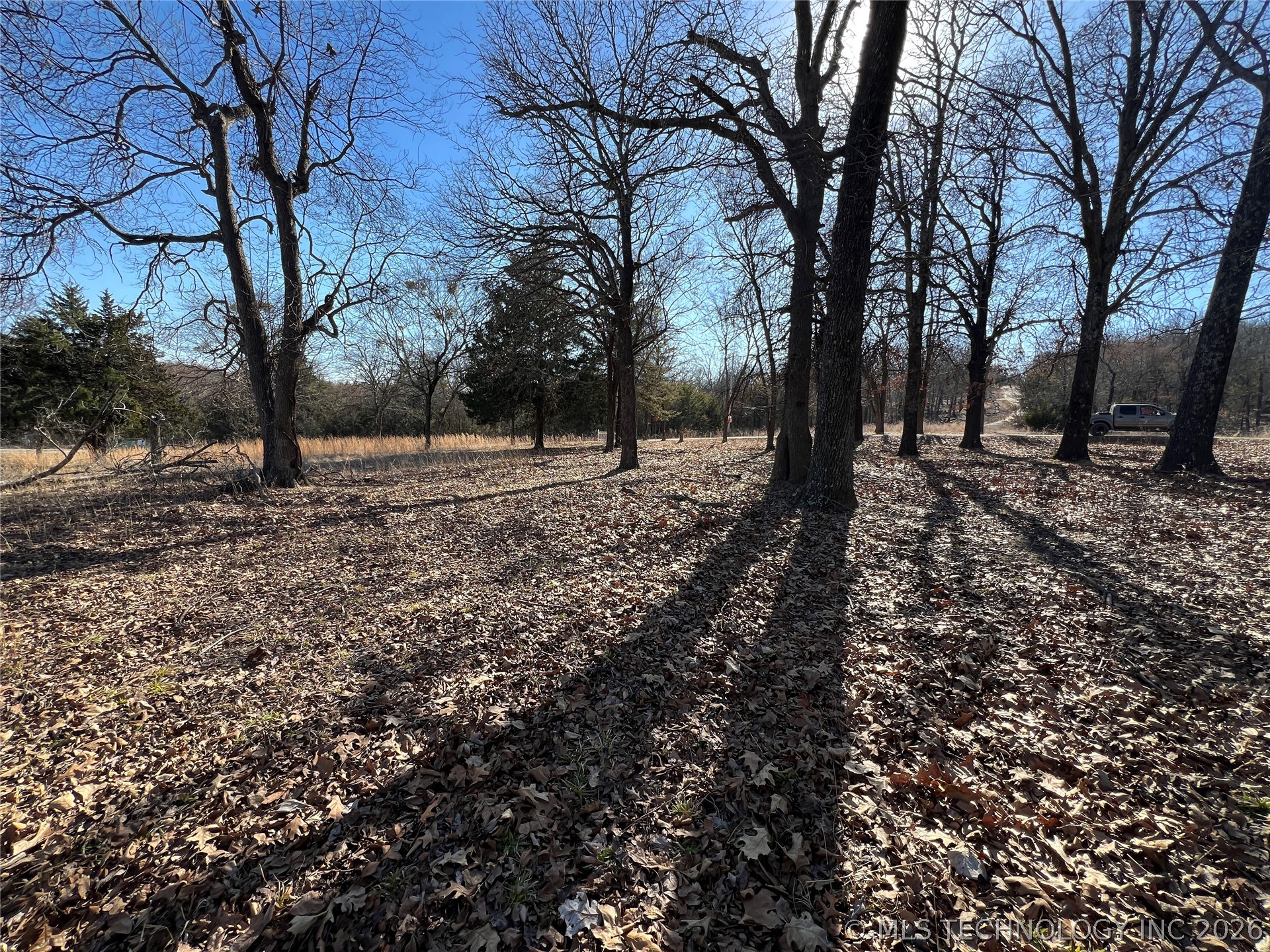 4189 Meadowood Road Checotah, OK 74426 - Photo 23 of 30 Gallery Image 23