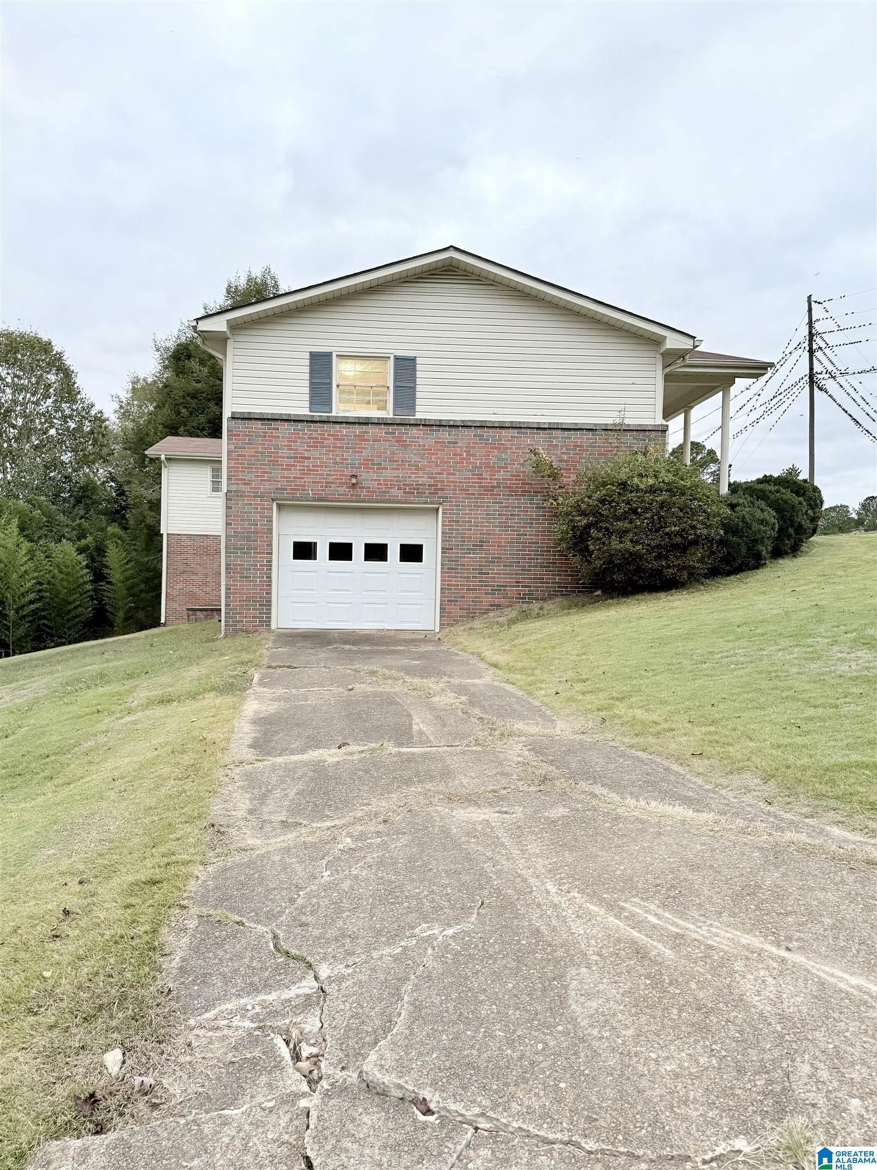 1 Grandview Drive Oneonta, AL 35121 - Photo 3 of 31