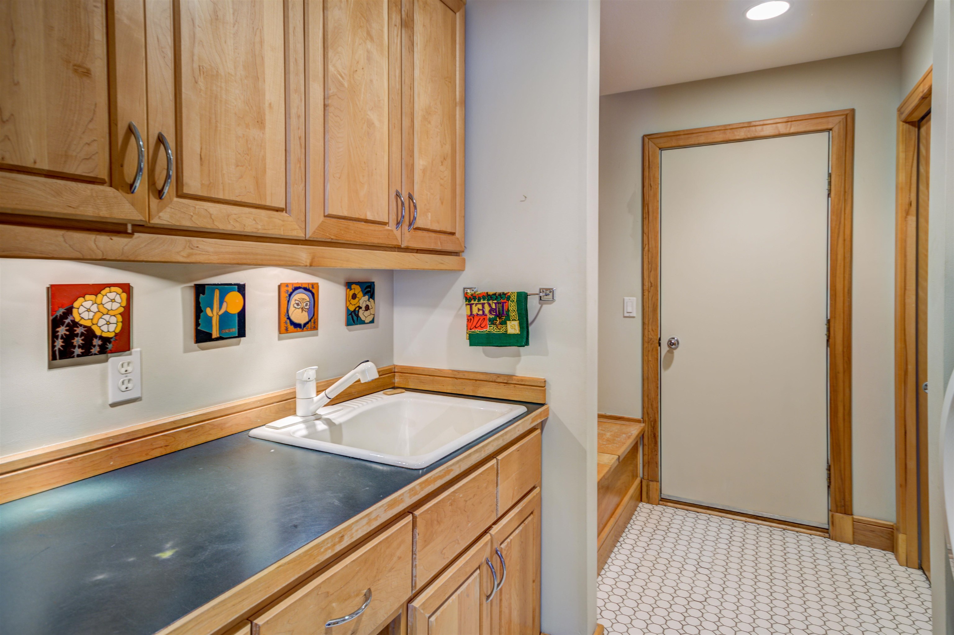 13434 Hedeen Road Traverse City, MI 49686 - Photo 40 of 42 1909212-47.JPG