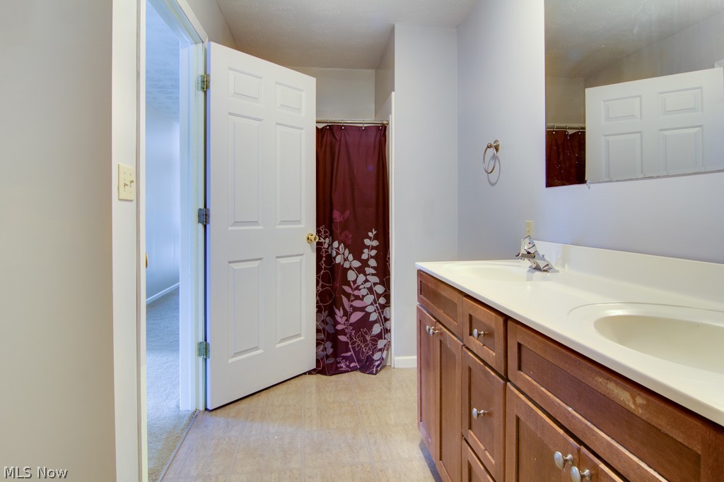 4972 Industry Road Ravenna, OH 44266 - Photo 31 of 35 Gallery Image 31