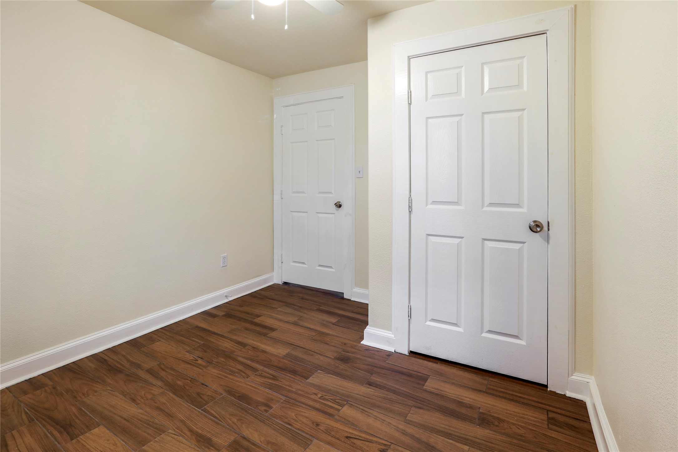 4606 Antha Street Houston, TX 77016 - Photo 20 of 23