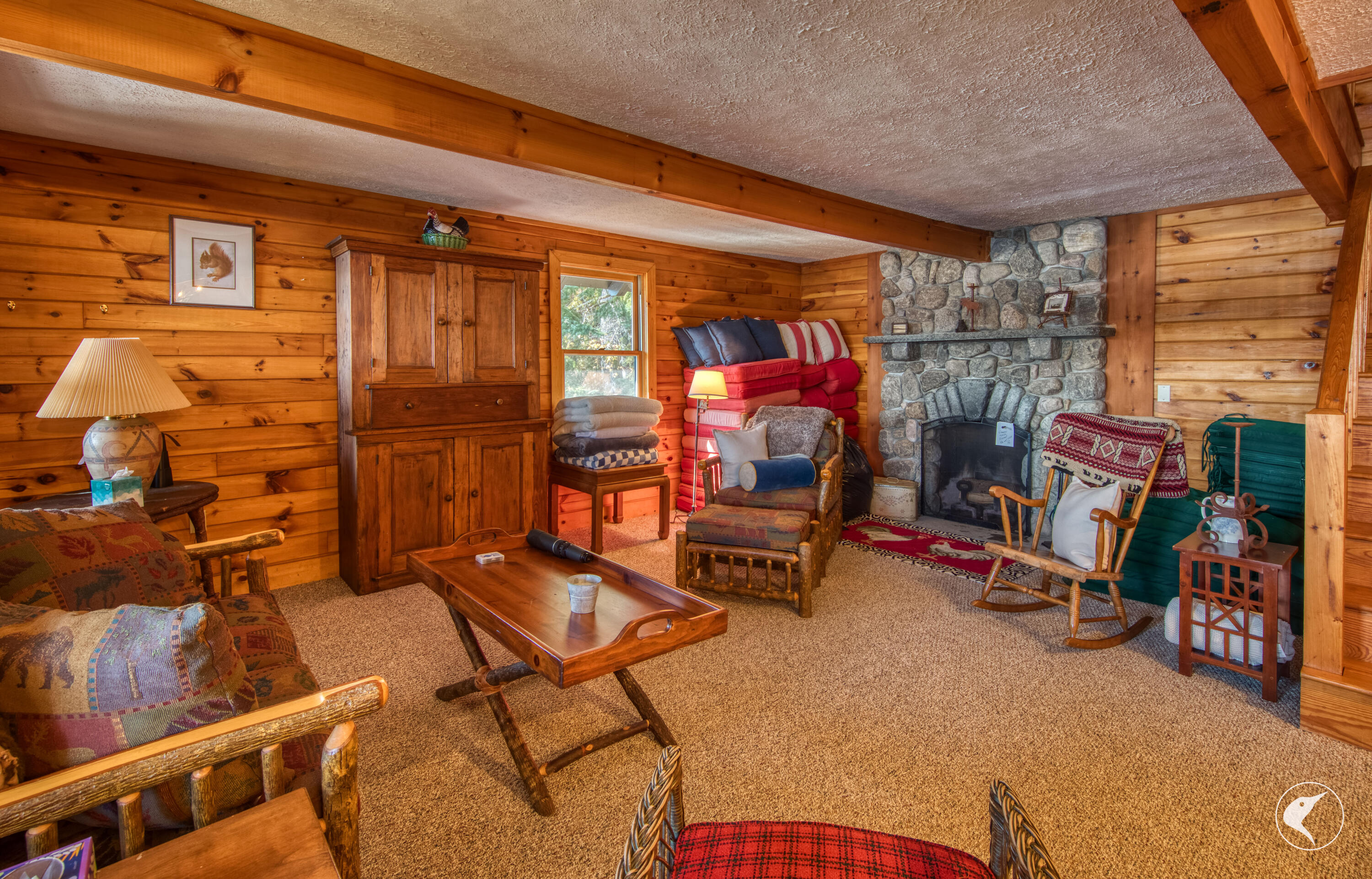 67 St Regis Carry Road Paul Smiths, NY 12970 - Photo 80 of 98 AA7A9022