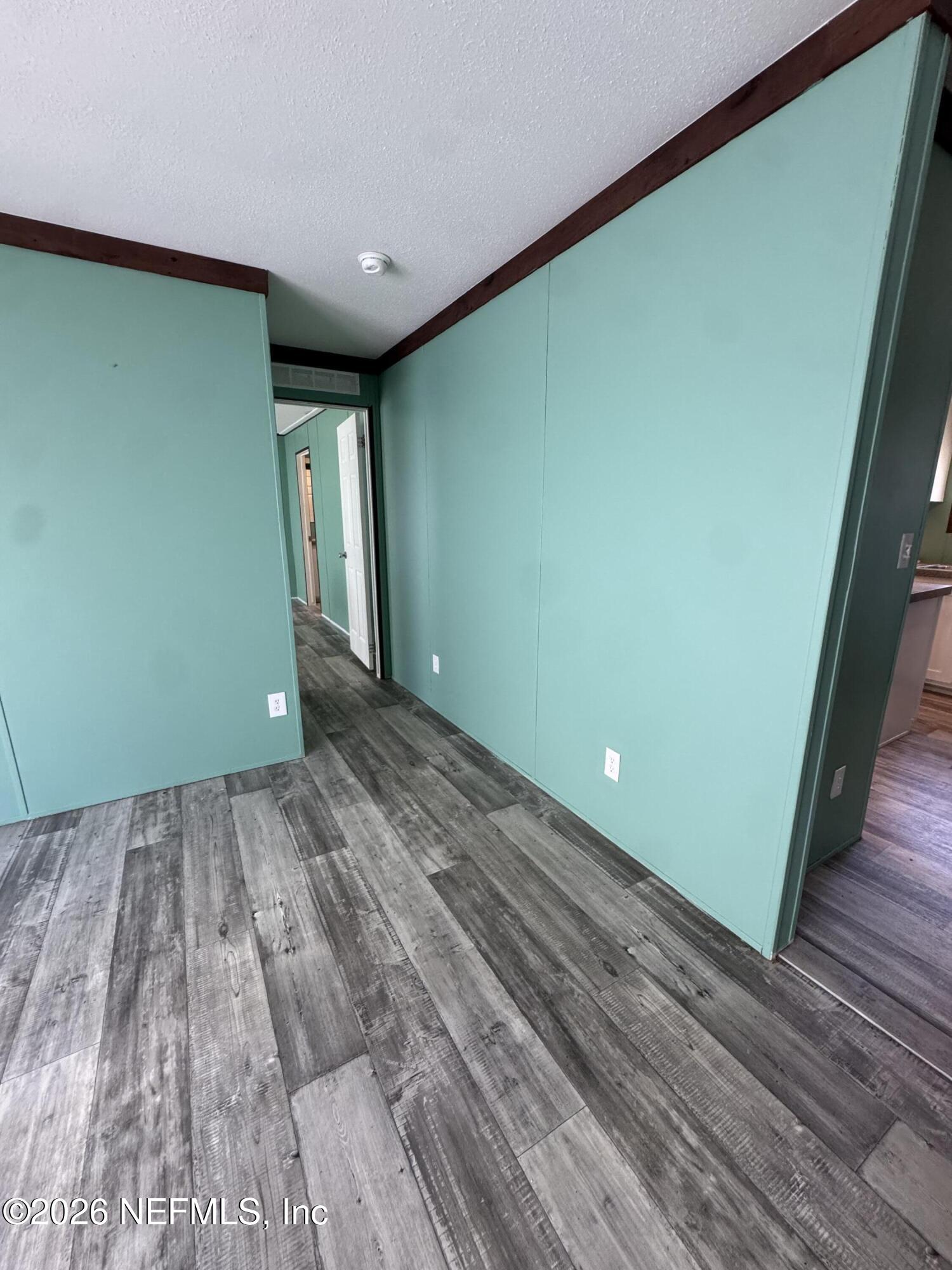 11098 Mulberry Landing Road Hilliard, FL 32046 - Photo 6 of 21 11098-46 - Copy