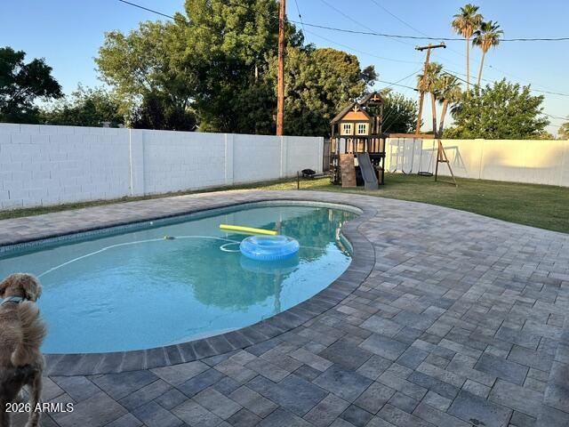 301 East Royal Palm Road Phoenix, AZ 85020 - Photo 29 of 30