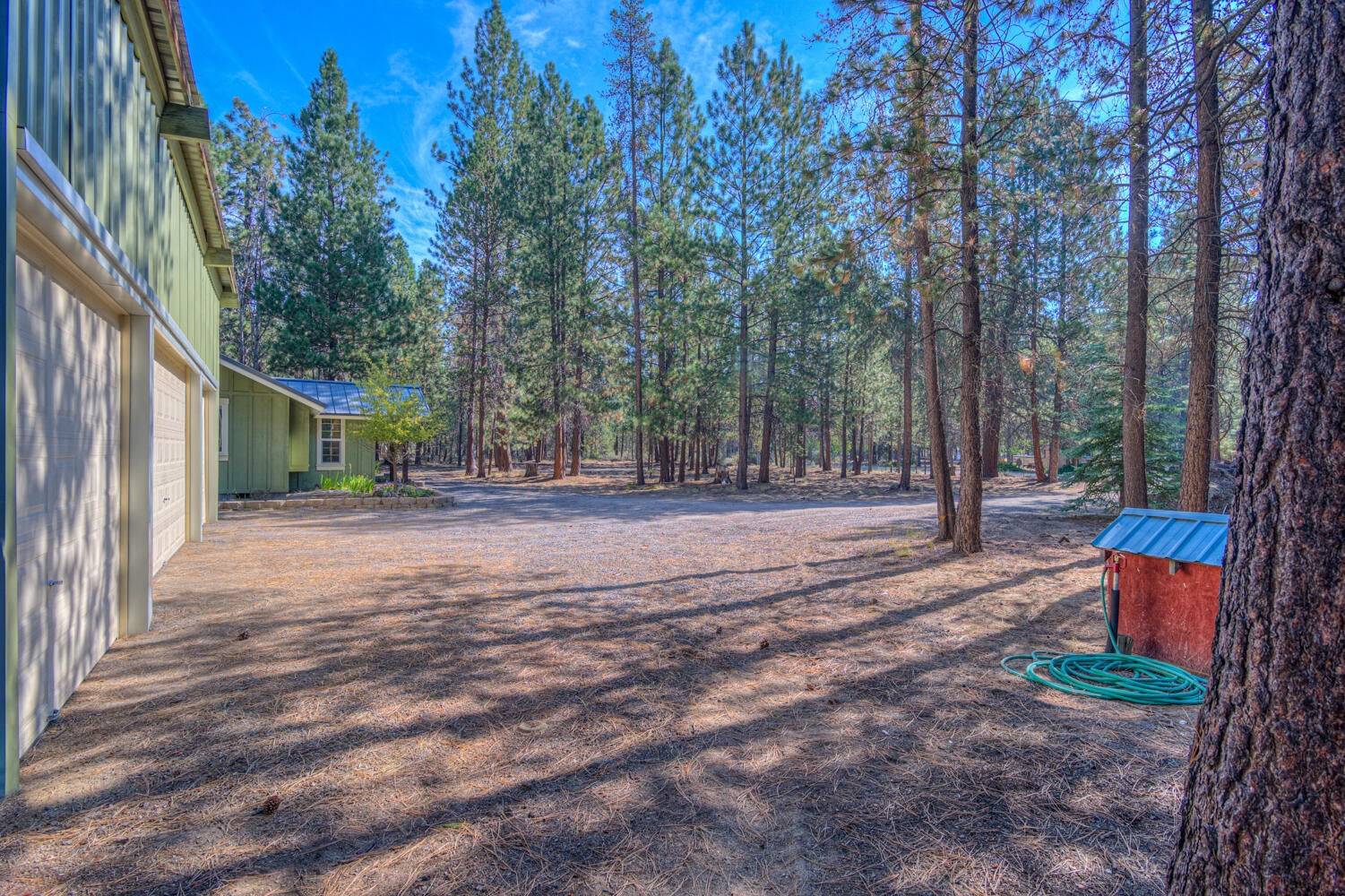 17592 Holgate Road La Pine, OR 97739 - Photo 12 of 28 17592 Holgate Ct., LaPine, OR - 12