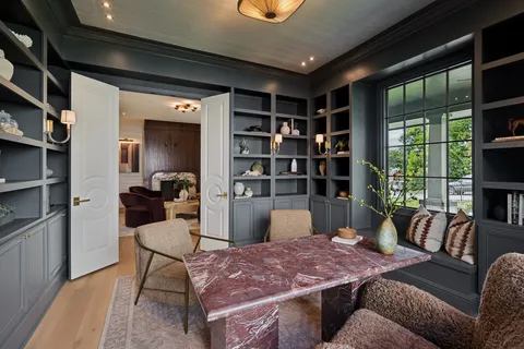 $3,350,000 | 917 Knox Avenue, Nashville, TN 37204