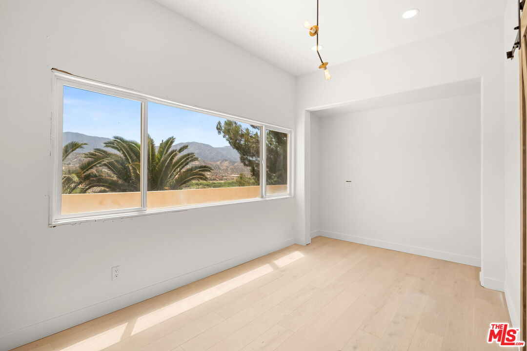 5255 Soledad Canyon Road Acton, CA 93510 - Photo 24 of 31 Gallery Image 24