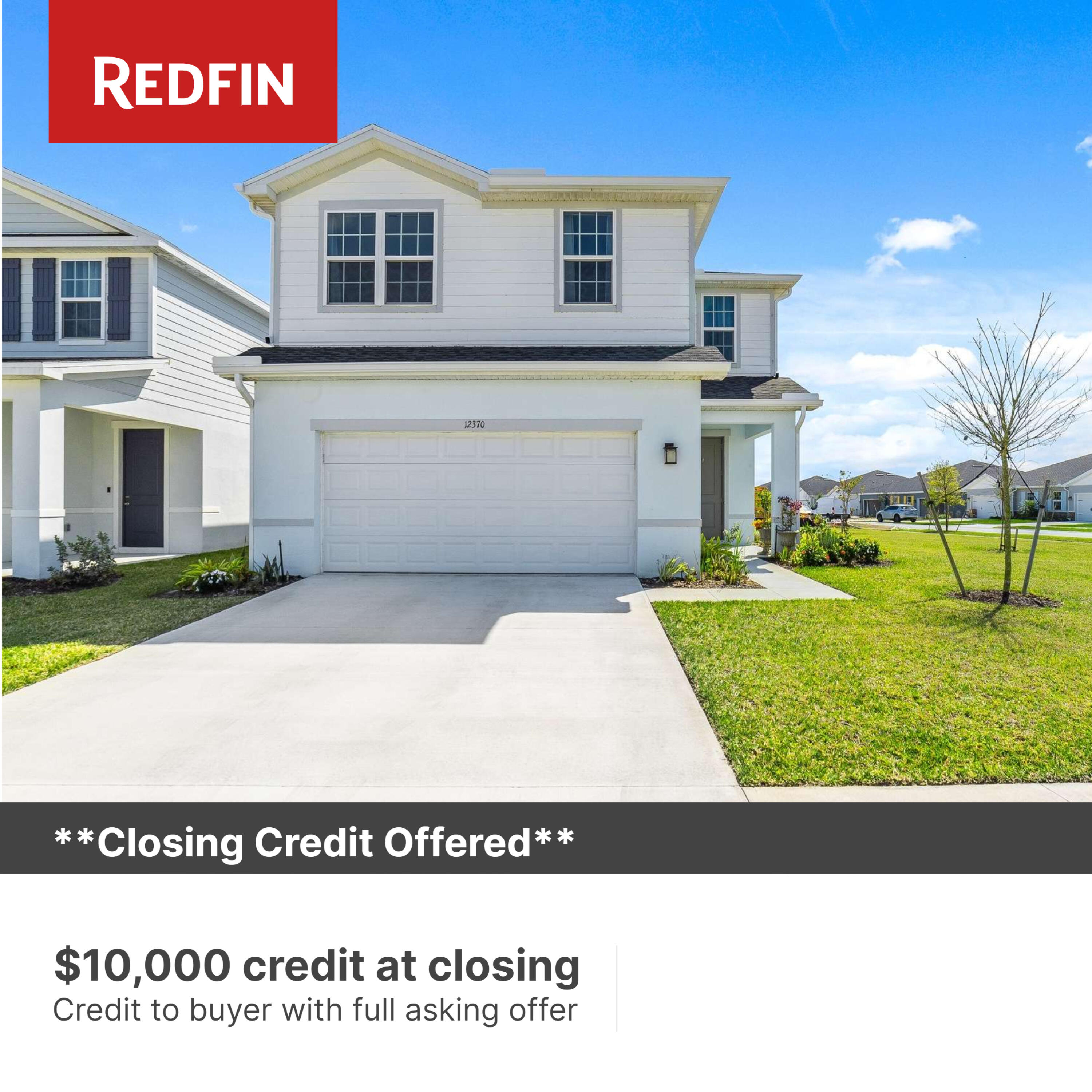 12370 Southwest Forli Way Prt  