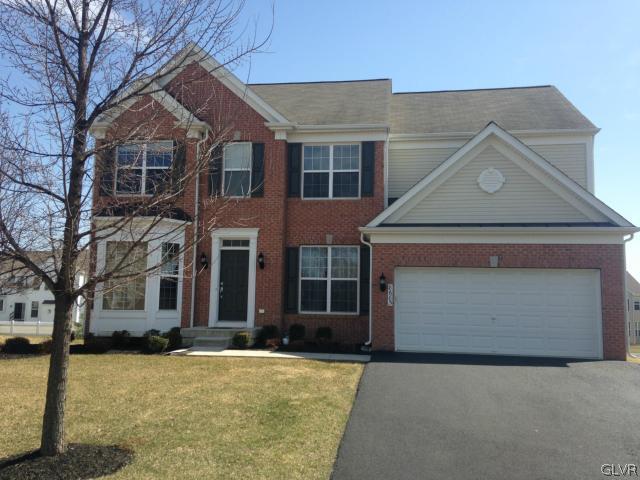 8685 Lockwood Road Breinigsville, PA 18031 - Photo 1 of 29 Gallery Image 1