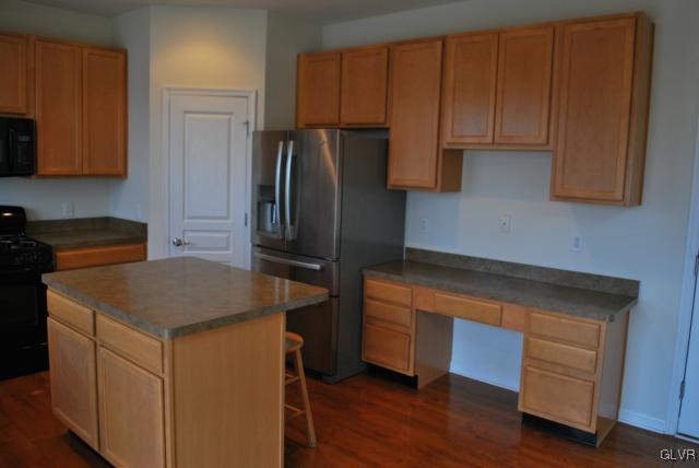 8685 Lockwood Road Breinigsville, PA 18031 - Photo 11 of 29 Gallery Image 11