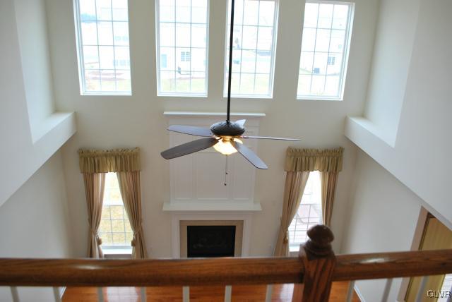 8685 Lockwood Road Breinigsville, PA 18031 - Photo 15 of 29 Gallery Image 15