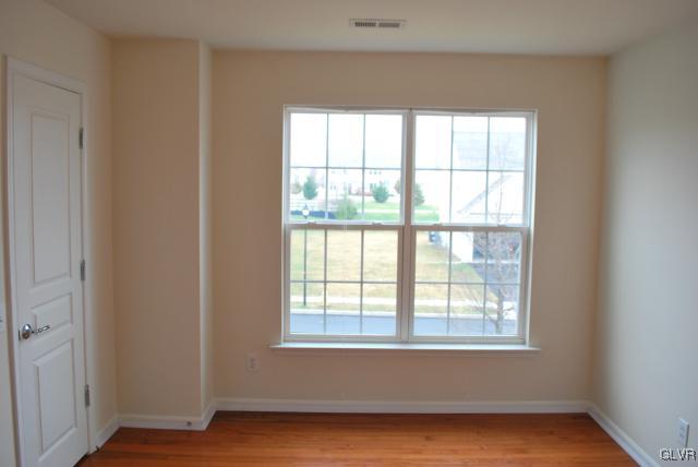 8685 Lockwood Road Breinigsville, PA 18031 - Photo 16 of 29 Gallery Image 16