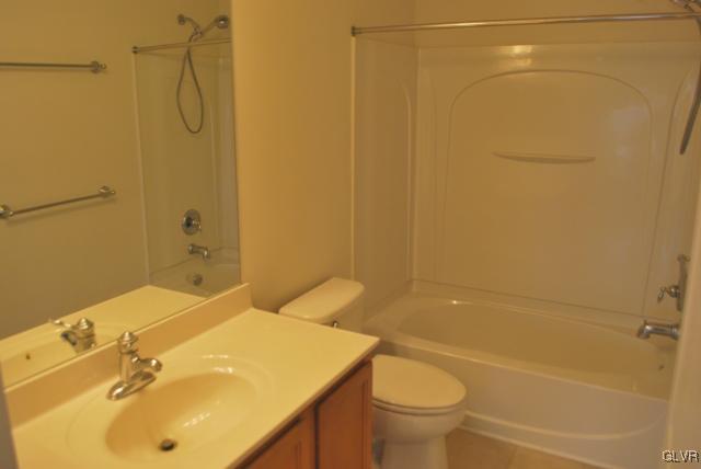 8685 Lockwood Road Breinigsville, PA 18031 - Photo 18 of 29 Gallery Image 18