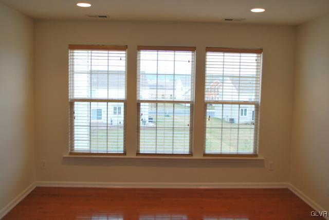 8685 Lockwood Road Breinigsville, PA 18031 - Photo 20 of 29 Gallery Image 20