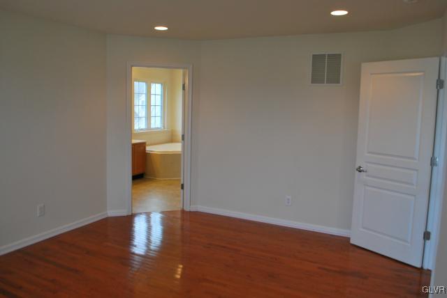 8685 Lockwood Road Breinigsville, PA 18031 - Photo 21 of 29 Gallery Image 21