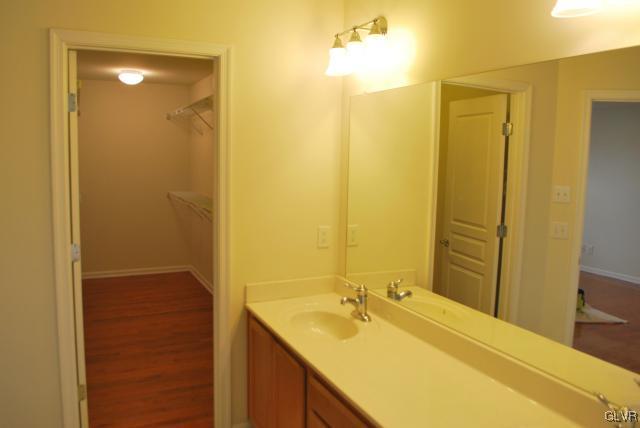 8685 Lockwood Road Breinigsville, PA 18031 - Photo 23 of 29 Gallery Image 23