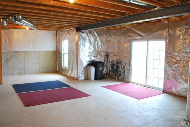 8685 Lockwood Road Breinigsville, PA 18031 - Photo 24 of 29 Gallery Image 24