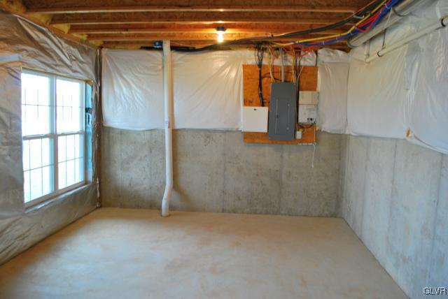 8685 Lockwood Road Breinigsville, PA 18031 - Photo 26 of 29 Gallery Image 26