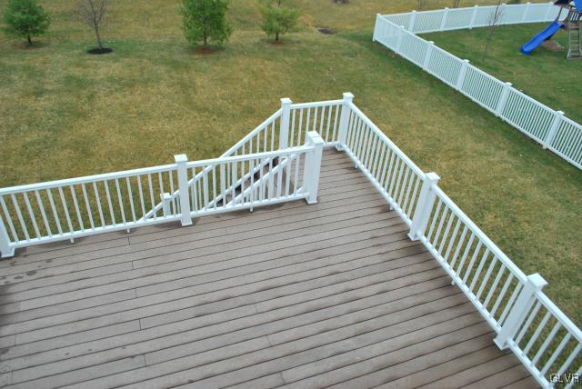 8685 Lockwood Road Breinigsville, PA 18031 - Photo 27 of 29 Gallery Image 27