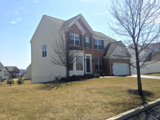 8685 Lockwood Road Breinigsville, PA 18031 - Photo 28 of 29 Gallery Image 28