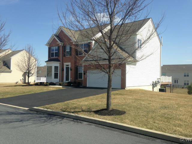 8685 Lockwood Road Breinigsville, PA 18031 - Photo 29 of 29 Gallery Image 29