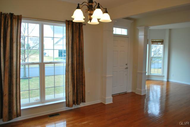 8685 Lockwood Road Breinigsville, PA 18031 - Photo 5 of 29 Gallery Image 5
