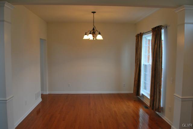 8685 Lockwood Road Breinigsville, PA 18031 - Photo 6 of 29 Gallery Image 6