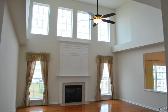 8685 Lockwood Road Breinigsville, PA 18031 - Photo 7 of 29 Gallery Image 7