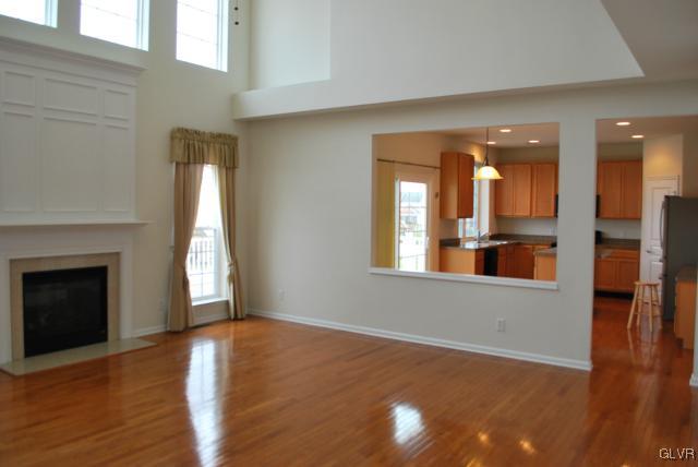 8685 Lockwood Road Breinigsville, PA 18031 - Photo 8 of 29 Gallery Image 8