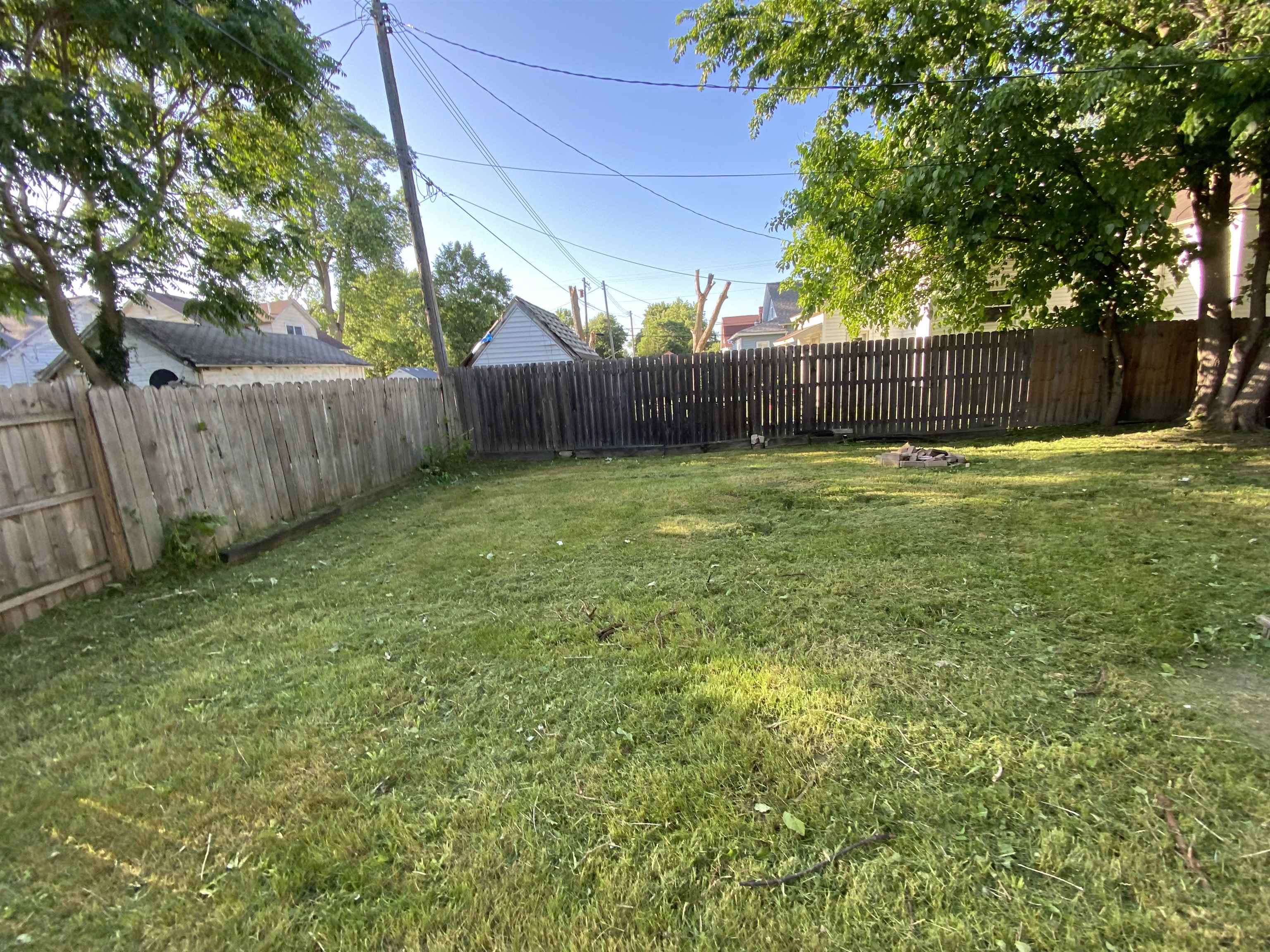 1106 Marsac Street Bay City, MI 48708 - Photo 10 of 40 Gallery Image 10