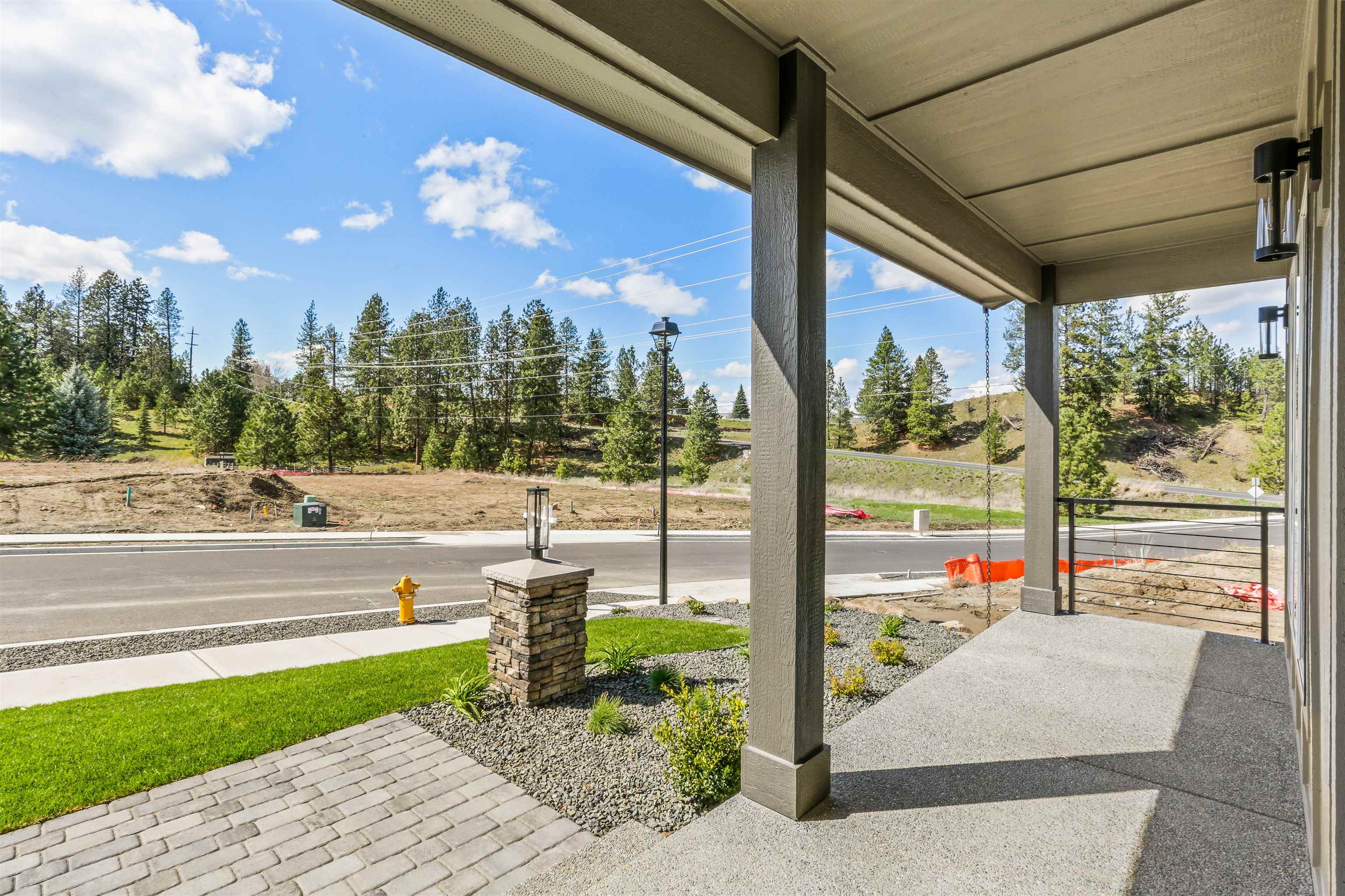 3757 South Aldo Road Spokane, WA 99223 - Photo 24 of 28