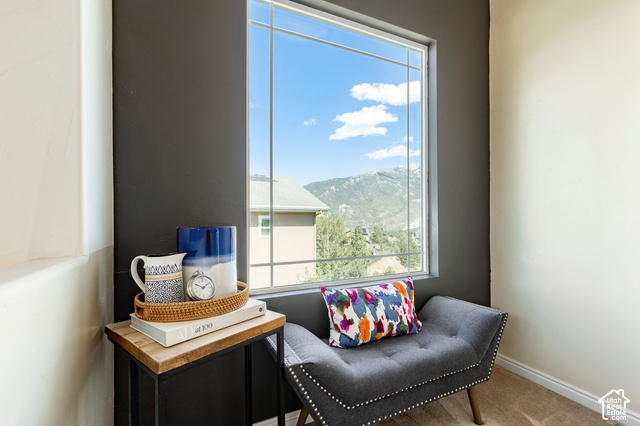 15045 South Round Tree Lane Draper, UT 84020 - Photo 8 of 50 Gallery Image 8
