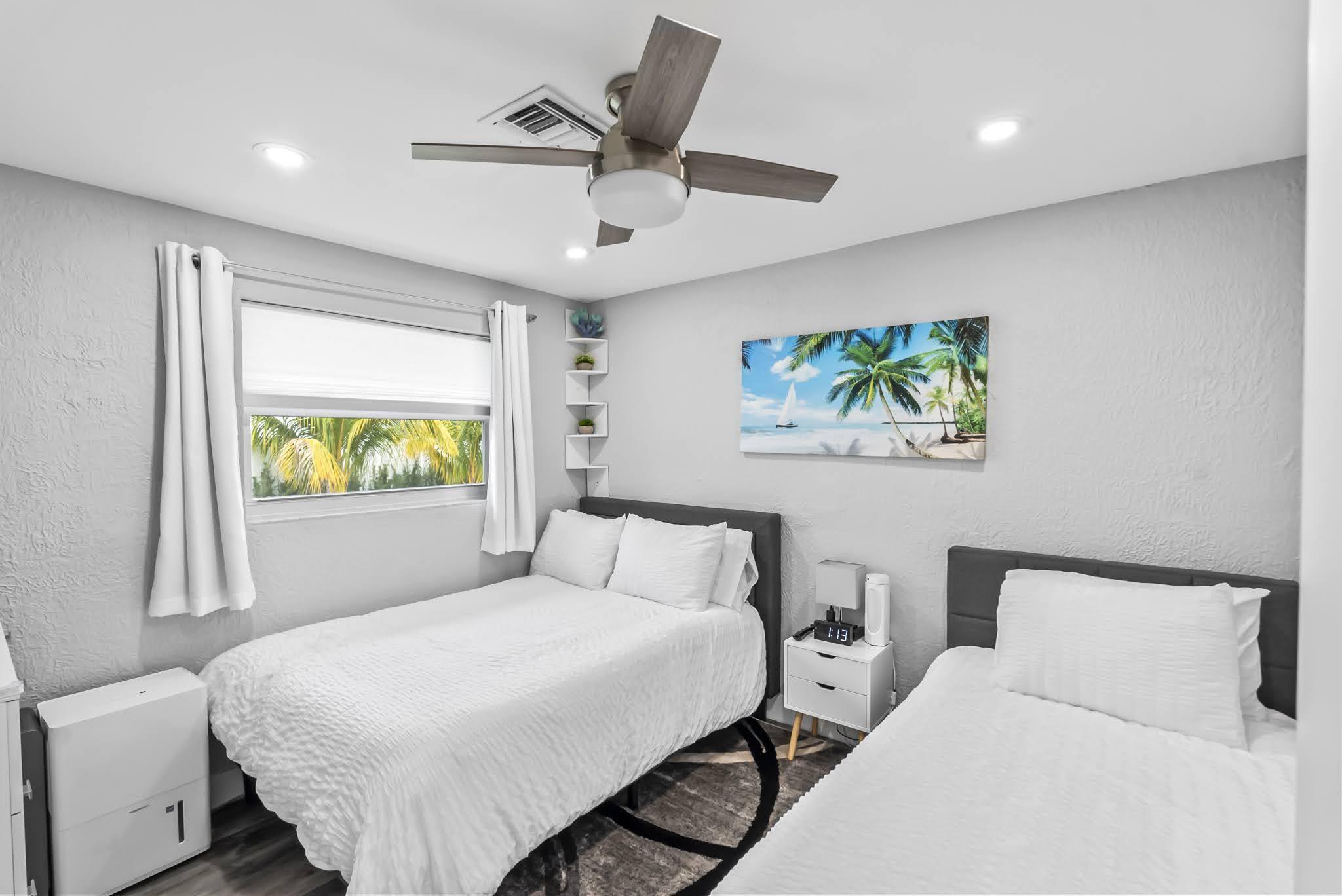4990 Northwest 2nd Court Boca Raton, FL 33431 - Photo 3 of 41 DSC08965