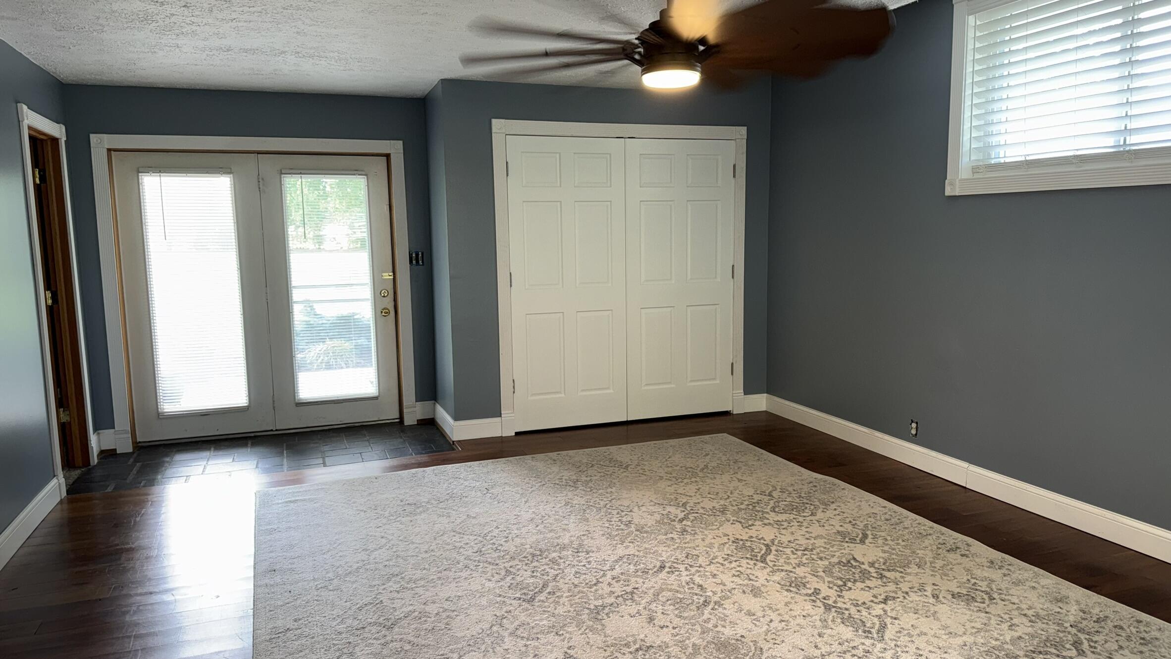 9755 North Country Club Road Piqua, OH 45356 - Photo 24 of 46