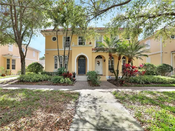 $499,000 | 3580 Islandwalk Circle, Naples, FL 34119