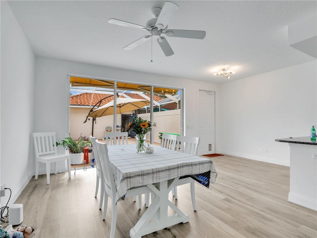 3580 Islandwalk Circle Naples, FL 34119 - Photo 11 of 47