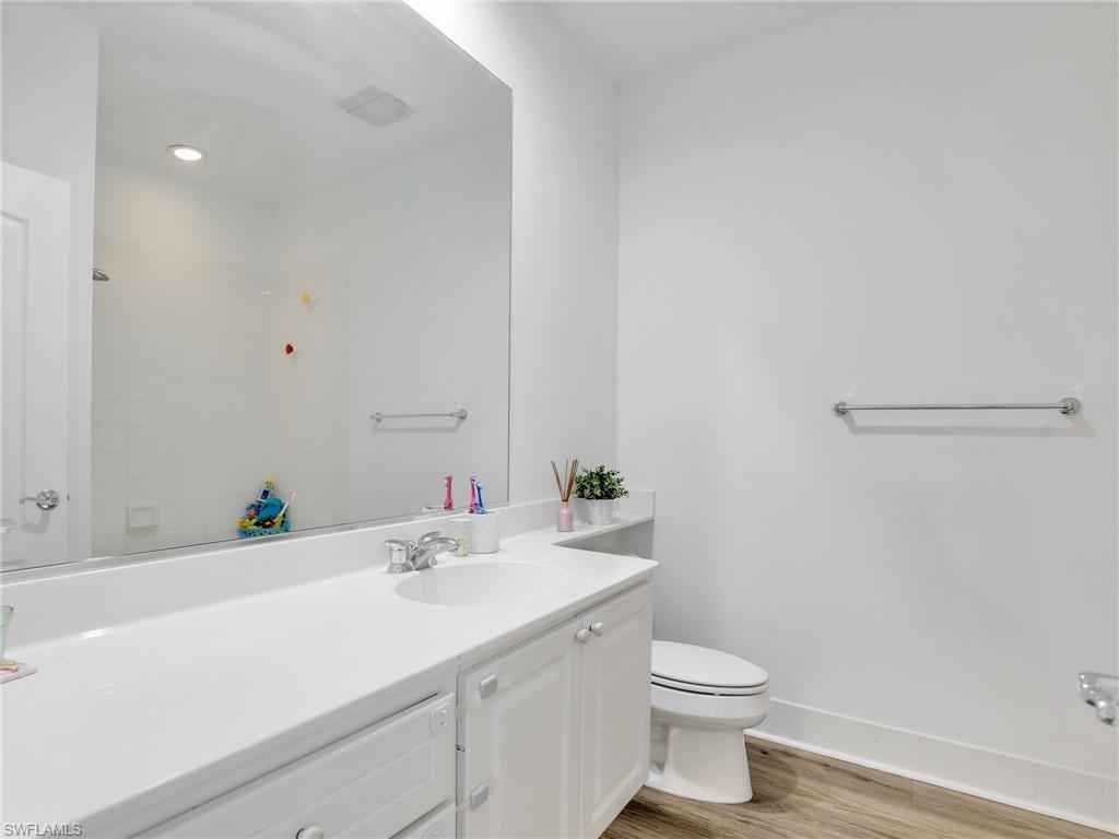 3580 Islandwalk Circle Naples, FL 34119 - Photo 20 of 47