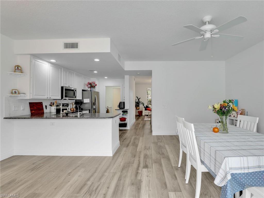 3580 Islandwalk Circle Naples, FL 34119 - Photo 6 of 47