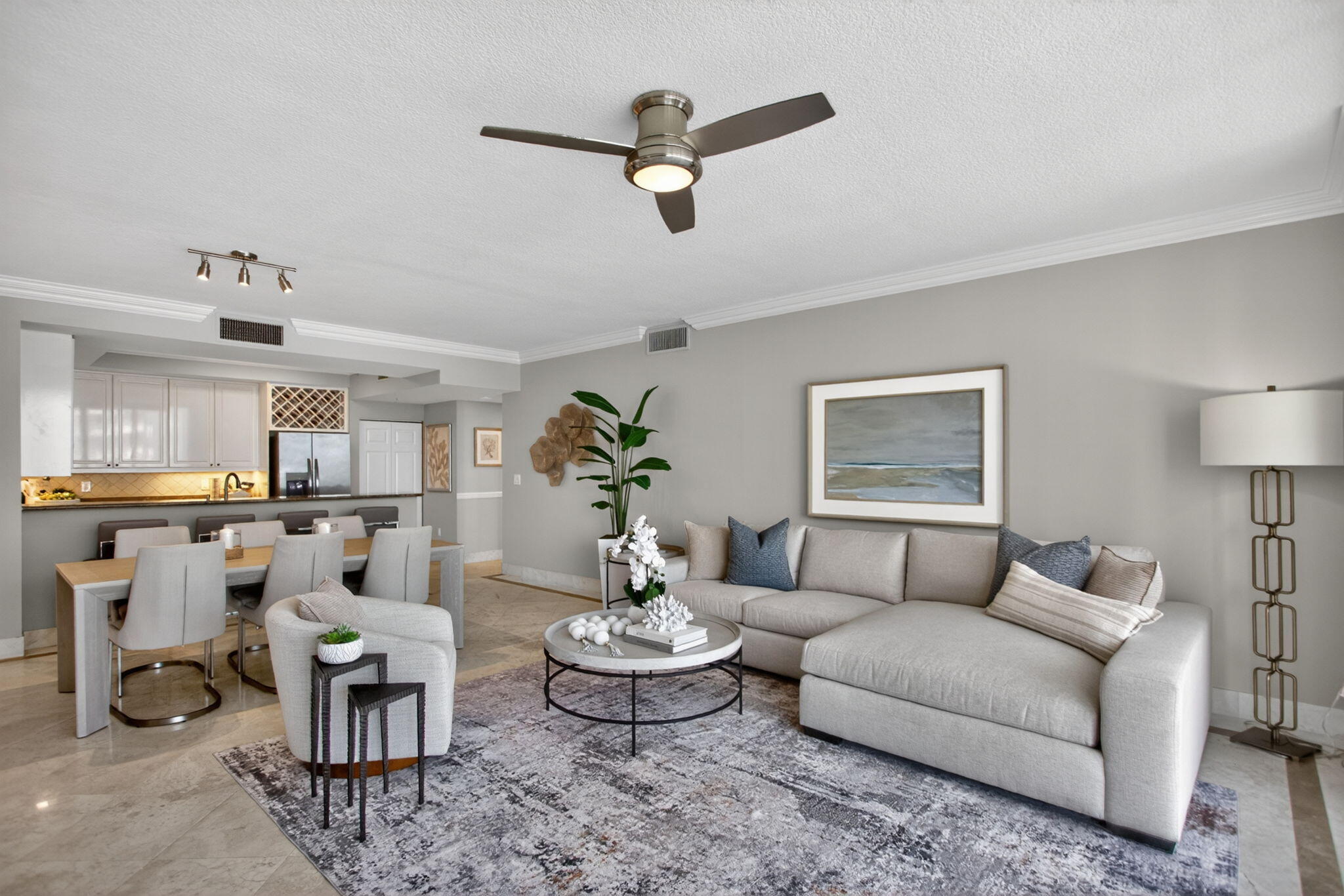 100 South Birch Road, Unit 1003F Fort Lauderdale, FL 33316 - Photo 8 of 42 3-web-or-mls-100-2905