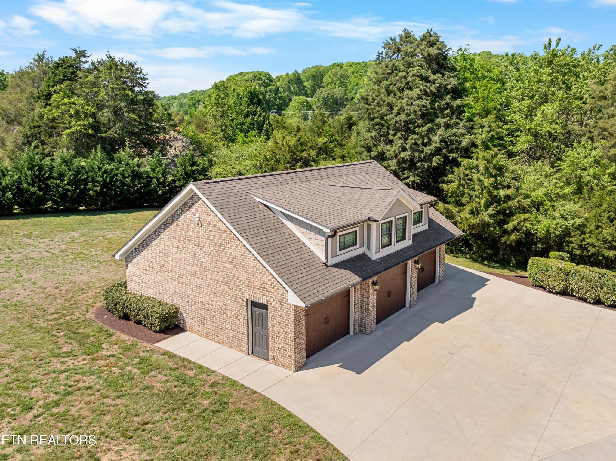 7809 Greenwell Road Knoxville, TN 37938 - Photo 60 of 60