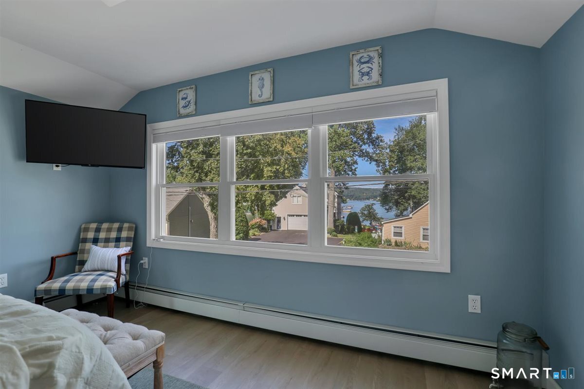 16 Hawthorne Road East Hampton, CT 06424 - Photo 16 of 40 Gallery Image 16
