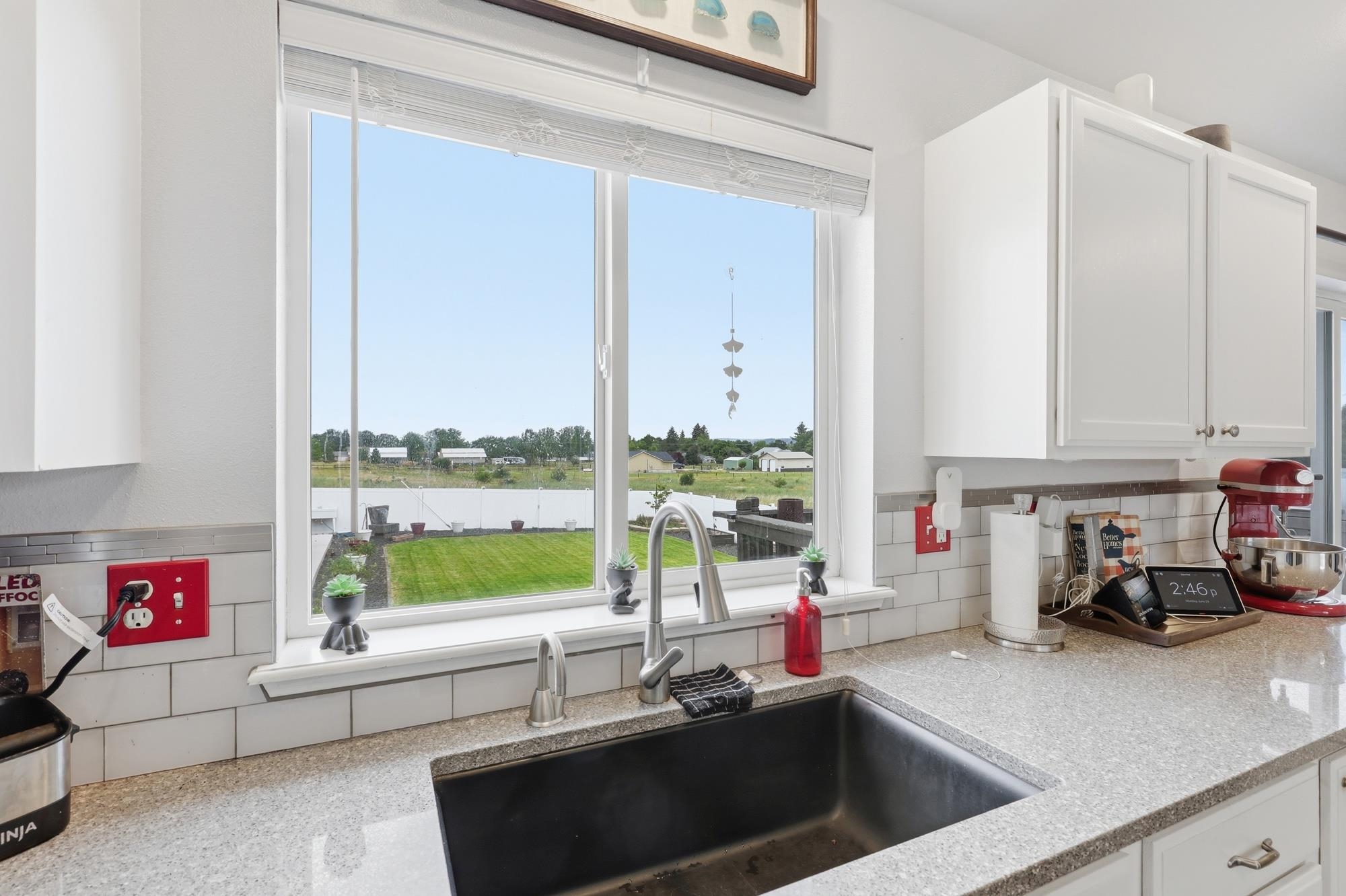 604 South McMillan Road Greenacres, WA 99016 - Photo 16 of 50 Gallery Image 16