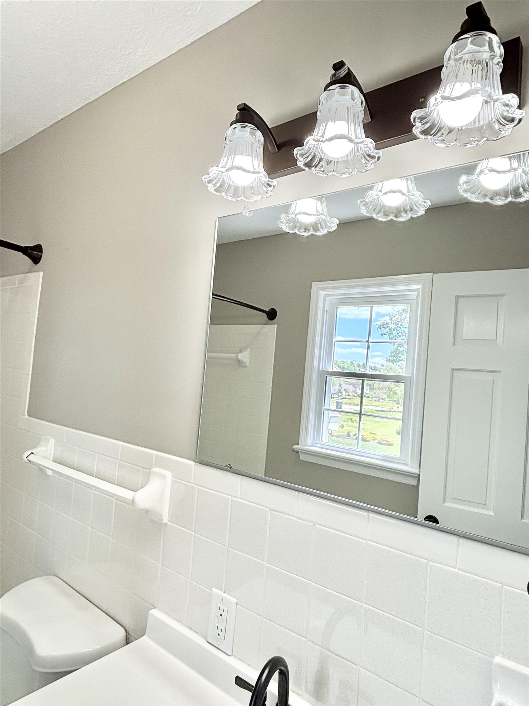 612 Sumter Road Waynesboro, VA 22980 - Photo 41 of 75 Gallery Image 41