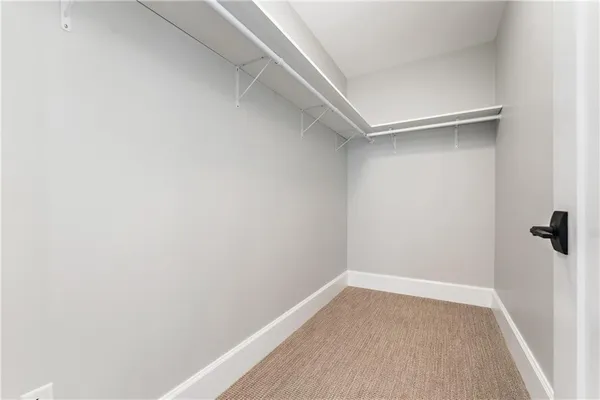 $3,255 | 350 Oliver Avenue, Unit 1005, Pittsburgh, PA 15222