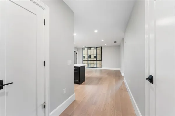 $3,255 | 350 Oliver Avenue, Unit 1005, Pittsburgh, PA 15222