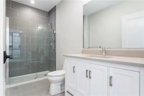 $3,255 | 350 Oliver Avenue, Unit 1005, Pittsburgh, PA 15222