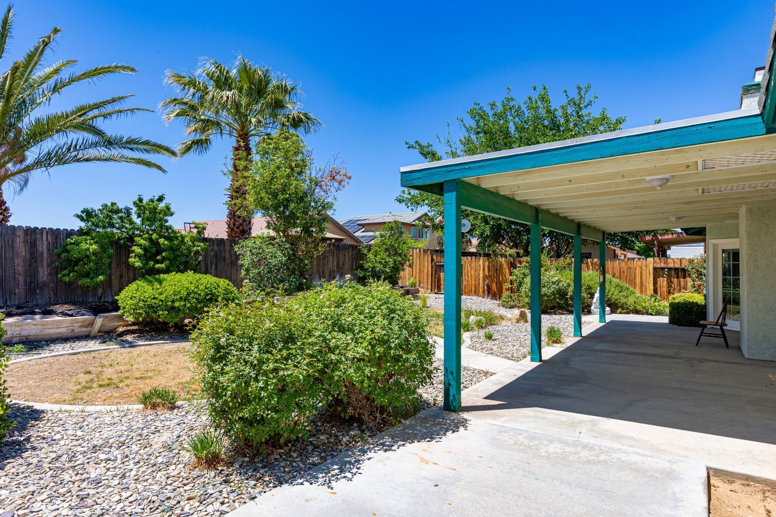 1213 West Robert Avenue Ridgecrest, CA 93555 - Photo 35 of 40 Gallery Image 35