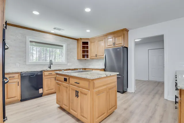 $588,000 | 8472 Gregory Road, Aiken, SC 29805