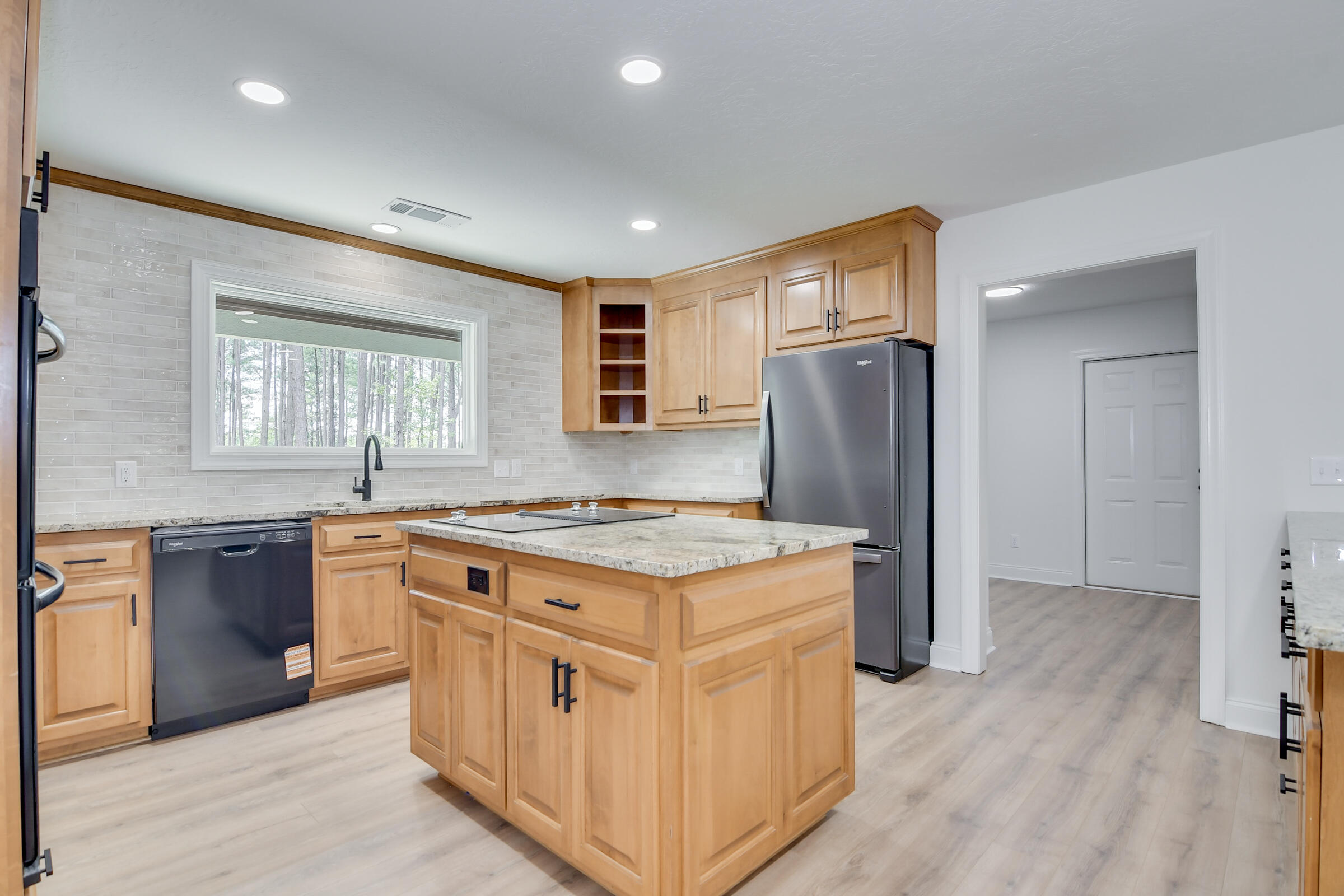 8472 Gregory Road Aiken, SC 29805 - Photo 11 of 39 022